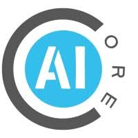 CoreAI.ai logo